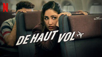 De haut Vol